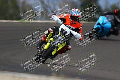 media/Mar-31-2025-Lets Ride (Mon) [[84f5dbc6bd]]/B Group/1120am (Turn 2)/